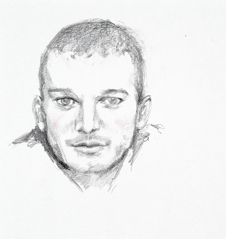 Workshopimpressionen